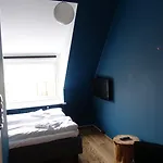 Trolltunga Hotel Odda
