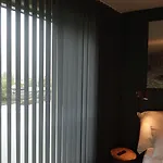 Hotel Trolltunga Odda