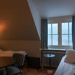 Trolltunga 3*