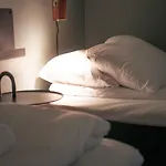Hotel Trolltunga 3*