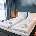 Trolltunga Hotel Odda