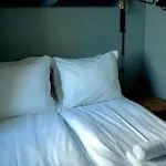 Hotel Trolltunga