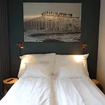 Hotel Trolltunga 3*