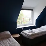 Trolltunga Odda