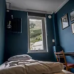 Trolltunga Hotel Odda
