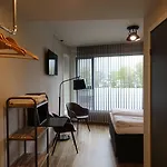 Hotel Trolltunga 3*