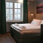 Trolltunga 3* Odda